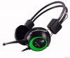 Computer Headphonee