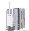 150M high power wireless router