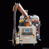 HP100 HIGH PRESSURE PO...