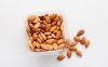 Low Price Almond Nuts,...