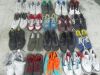 high quality used shoes man ,woman ,kids sports shoes second hands shoes 