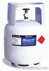 Cleaner Refrigerant Ga...