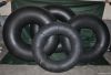 butyle inner tube