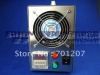 5g/h Ozone Generator M...