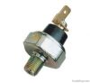 Oil Pressure Switch