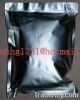 Test acetate
