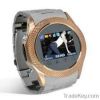 Watch Mobile Phone