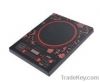 induction cooker