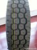 Radial Truck Tyre 11.00r20; 12.00r20