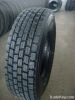 Heavy Duty Truck Tire 315/80r22.5;12r22.5