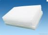 Paraffin Wax fully ref...
