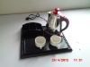 1.2L Restaurant teatray kettle