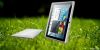 hot 7 inch android tab...