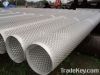 Sand control water wel...
