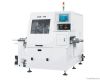 CNC Automatic V scorin...