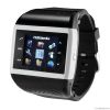 Dual SIM Watch mobile phone Q2