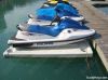 Jet Ski Platform, Jet ...