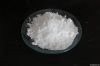 barium chloride high p...