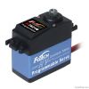 Feetech Fi7621M Standa...