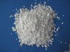 Calcium Chloride indus...