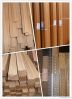 recon wood  mouldings