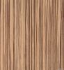 ENGINEERED WOOD VENEERS