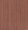 recon wood veneer