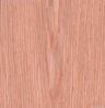 FURNITURE WOOD VENEER