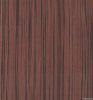 wood veneer edge banding