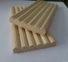 wood frame moulding