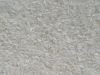 Long grain white rice ...