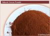 Natural Cocoa Powder