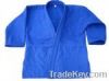 Judo Gi, Judo Uniforms...