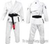 Brazilian Jiu Jitsu Gi, Bjj kimonos, Bjj gis, Martial Arts Uniforms