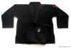 Jiu Jitsu Gi Black BJJ Kimonos Bjj Gi