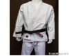 Jiu Jitsu Gi White Bjj Gi Bjj Kimonos MMA fight gear