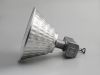 high bay light