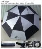 2012 the cheapest 21 inch manual mini umbrella