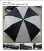 2012 the cheapest 21 inch manual mini umbrella