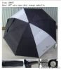 2012 the cheapest 21 inch manual mini umbrella