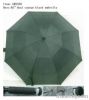 2012 the cheapest 21 inch manual mini umbrella