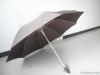 2012 hot selling Straight brand umbrella