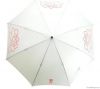 2012 hot selling Straight brand umbrella