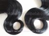 Top Quality 100% VIrgin Remy Deep Wave Human Hair Bulk