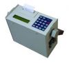 Portable Type Ultrason...