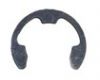 E-rings for shaft(DIN6...