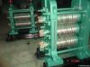 hot rolling mill for r...