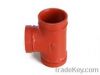 (FM, UL, CE)Ductile Ir...
