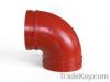(FM, UL, CE)Ductile Ir...
