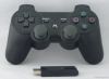 2.4G wireless gamepad for p3